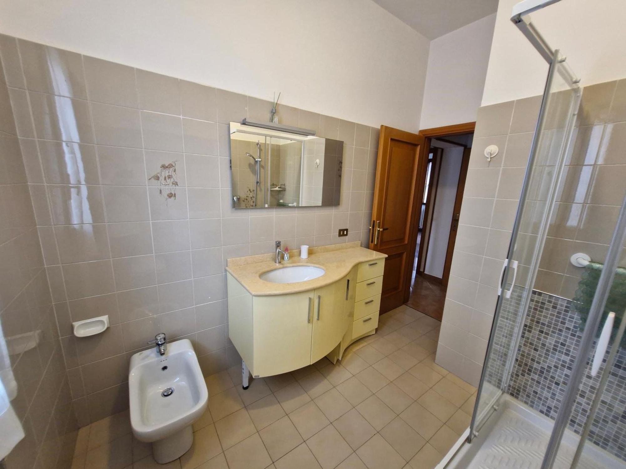 Casa Vacanze Sweet Home San Giovanni In Marignano Exterior photo